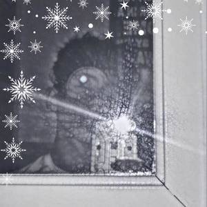 Meet your Posher, Ale